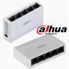 DAHUA 5 PORT 10/100 SWİTCH